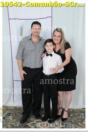 10542-Comunhao-SCruz-11-12-2022