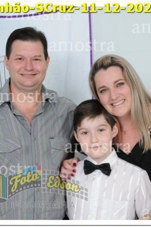 10543-Comunhao-SCruz-11-12-2022