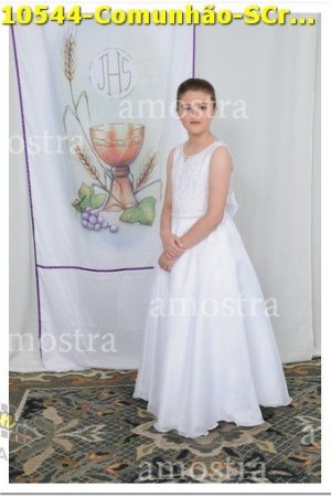 10544-Comunhao-SCruz-11-12-2022