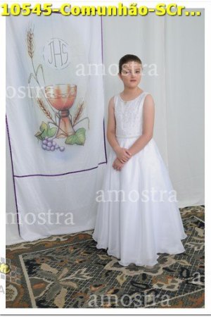 10545-Comunhao-SCruz-11-12-2022