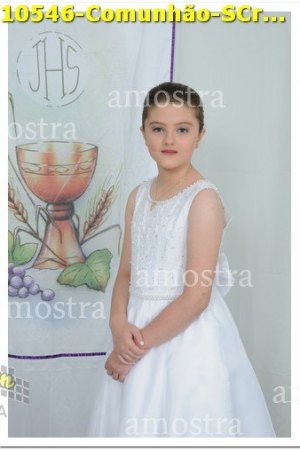 10546-Comunhao-SCruz-11-12-2022