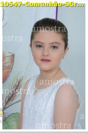 10547-Comunhao-SCruz-11-12-2022