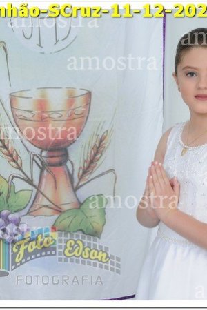 10548-Comunhao-SCruz-11-12-2022