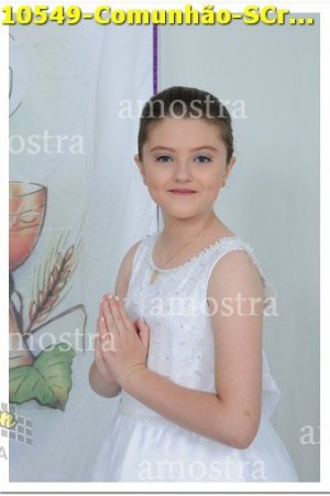 10549-Comunhao-SCruz-11-12-2022