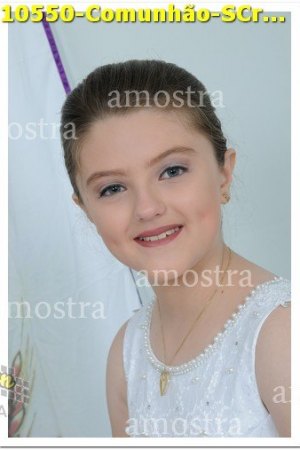 10550-Comunhao-SCruz-11-12-2022