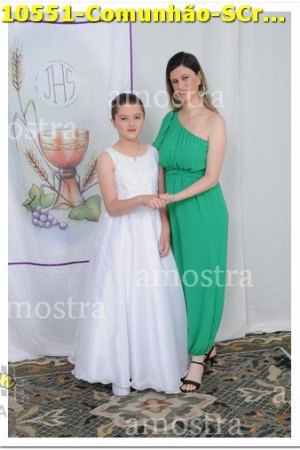 10551-Comunhao-SCruz-11-12-2022