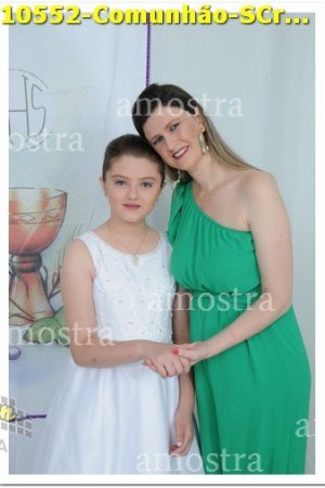 10552-Comunhao-SCruz-11-12-2022