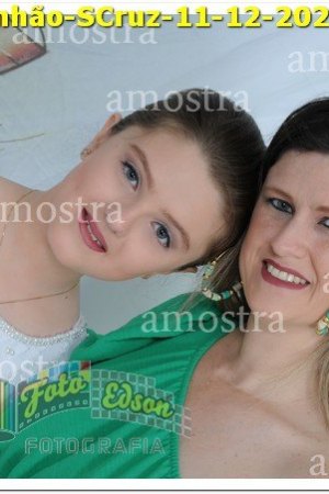 10553-Comunhao-SCruz-11-12-2022