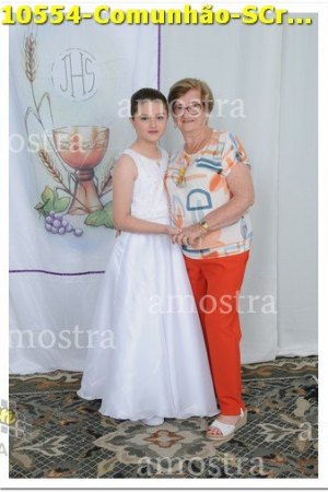 10554-Comunhao-SCruz-11-12-2022