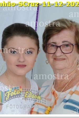 10555-Comunhao-SCruz-11-12-2022