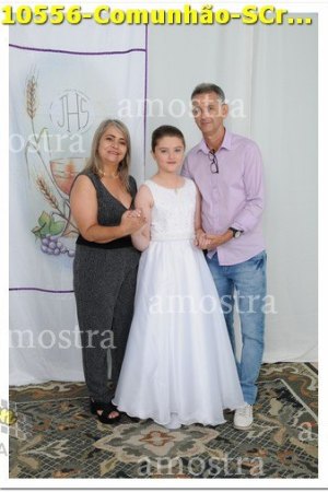 10556-Comunhao-SCruz-11-12-2022