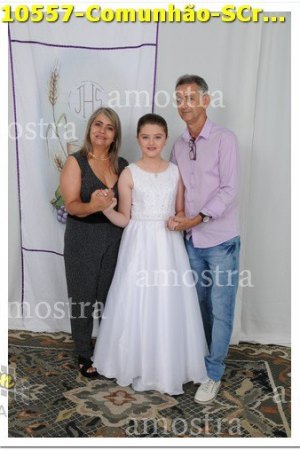 10557-Comunhao-SCruz-11-12-2022