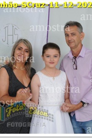 10558-Comunhao-SCruz-11-12-2022