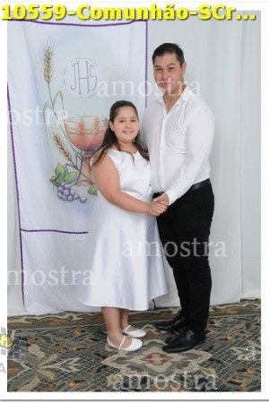 10559-Comunhao-SCruz-11-12-2022