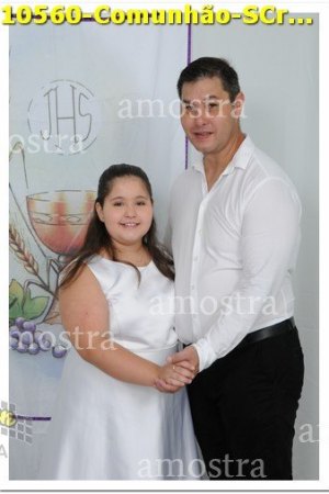 10560-Comunhao-SCruz-11-12-2022