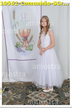 10561-Comunhao-SCruz-11-12-2022