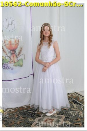 10562-Comunhao-SCruz-11-12-2022