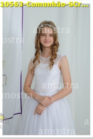 10563-Comunhao-SCruz-11-12-2022