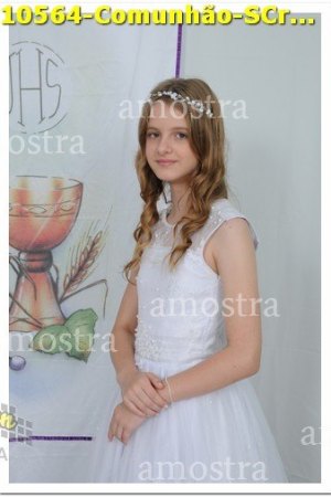 10564-Comunhao-SCruz-11-12-2022