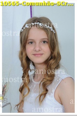 10565-Comunhao-SCruz-11-12-2022