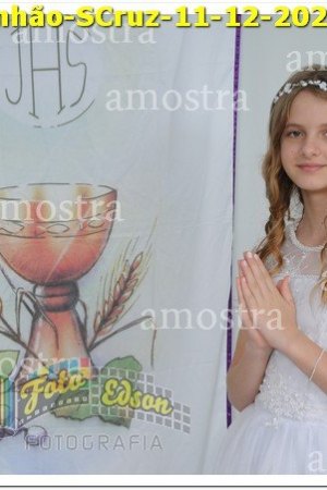 10566-Comunhao-SCruz-11-12-2022