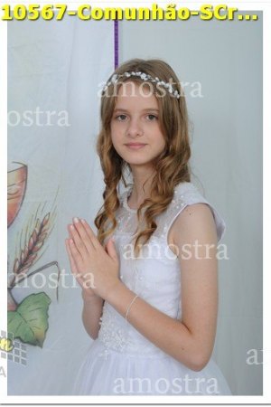 10567-Comunhao-SCruz-11-12-2022