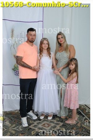 10568-Comunhao-SCruz-11-12-2022