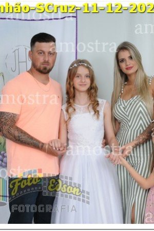 10569-Comunhao-SCruz-11-12-2022