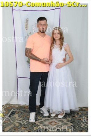 10570-Comunhao-SCruz-11-12-2022