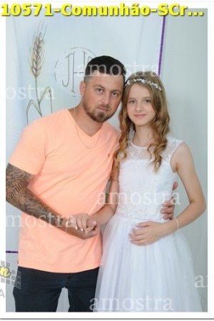 10571-Comunhao-SCruz-11-12-2022