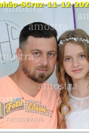 10572-Comunhao-SCruz-11-12-2022