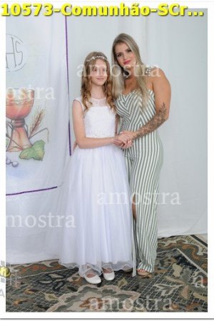 10573-Comunhao-SCruz-11-12-2022