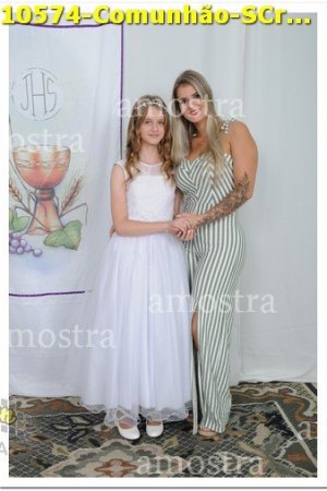 10574-Comunhao-SCruz-11-12-2022