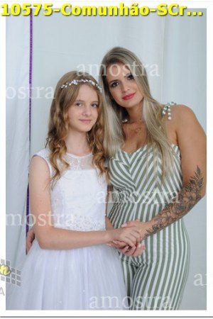 10575-Comunhao-SCruz-11-12-2022
