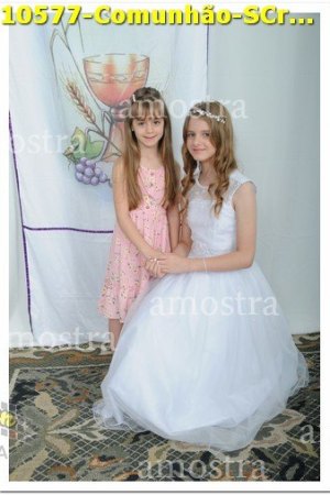 10577-Comunhao-SCruz-11-12-2022