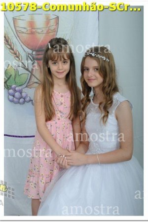 10578-Comunhao-SCruz-11-12-2022