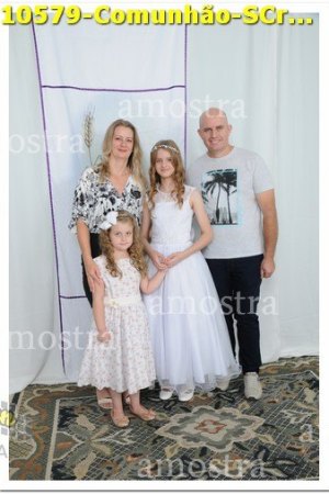 10579-Comunhao-SCruz-11-12-2022