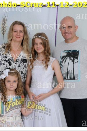 10580-Comunhao-SCruz-11-12-2022