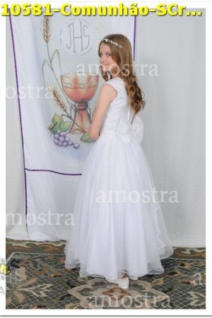 10581-Comunhao-SCruz-11-12-2022