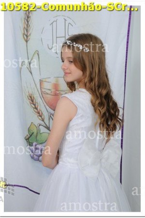 10582-Comunhao-SCruz-11-12-2022