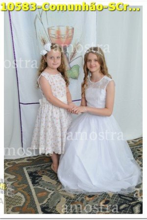 10583-Comunhao-SCruz-11-12-2022