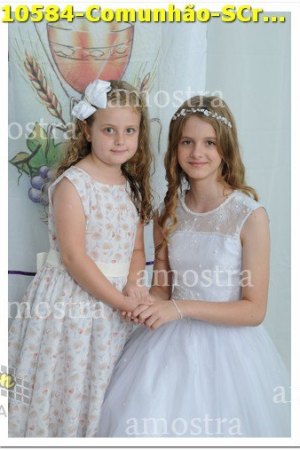 10584-Comunhao-SCruz-11-12-2022