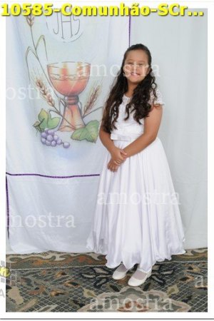 10585-Comunhao-SCruz-11-12-2022