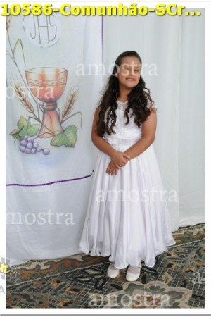 10586-Comunhao-SCruz-11-12-2022