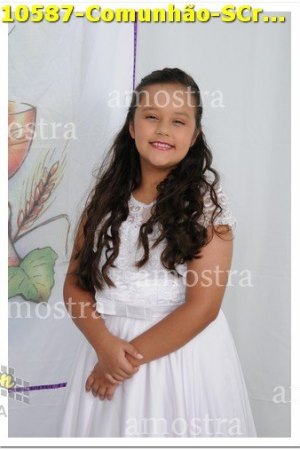 10587-Comunhao-SCruz-11-12-2022