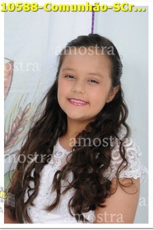 10588-Comunhao-SCruz-11-12-2022