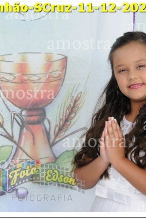10589-Comunhao-SCruz-11-12-2022