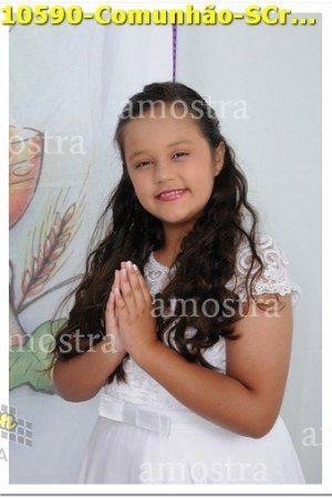 10590-Comunhao-SCruz-11-12-2022