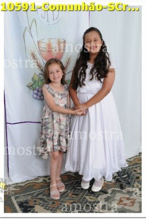 10591-Comunhao-SCruz-11-12-2022