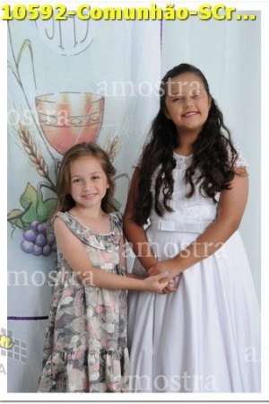 10592-Comunhao-SCruz-11-12-2022
